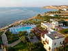 Creta Royal Hotel 